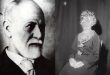 Itävallan juutalainen Sigmund Freud (1856–1939) oli psykoanalyysin isä. Kuva: New York Times, vilho Setälä.