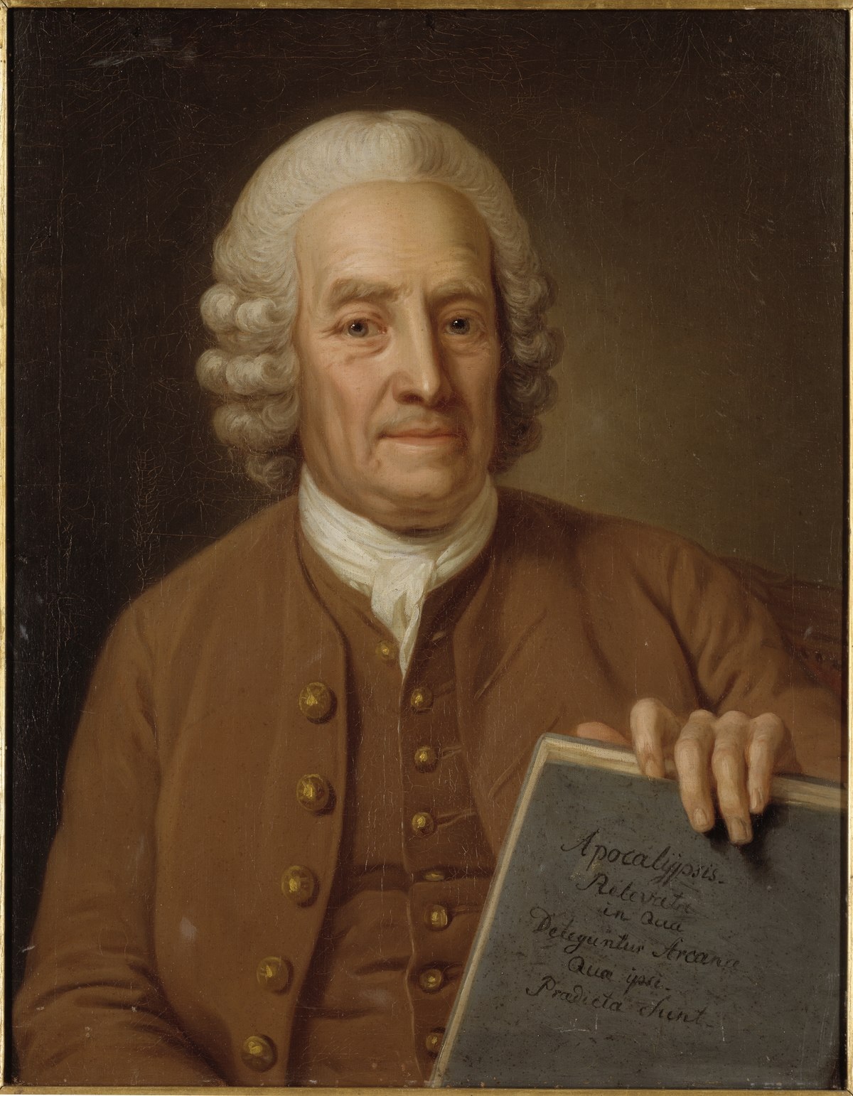 E swedenborg2